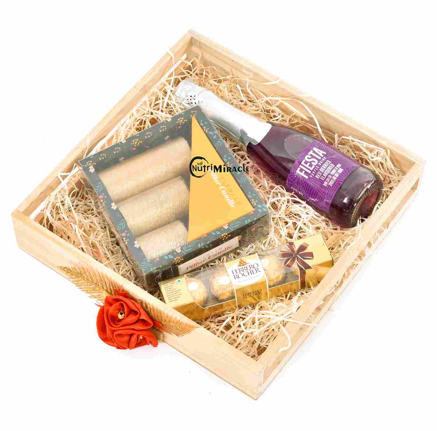 Flavourful Festive Fusion 1_19_11zon