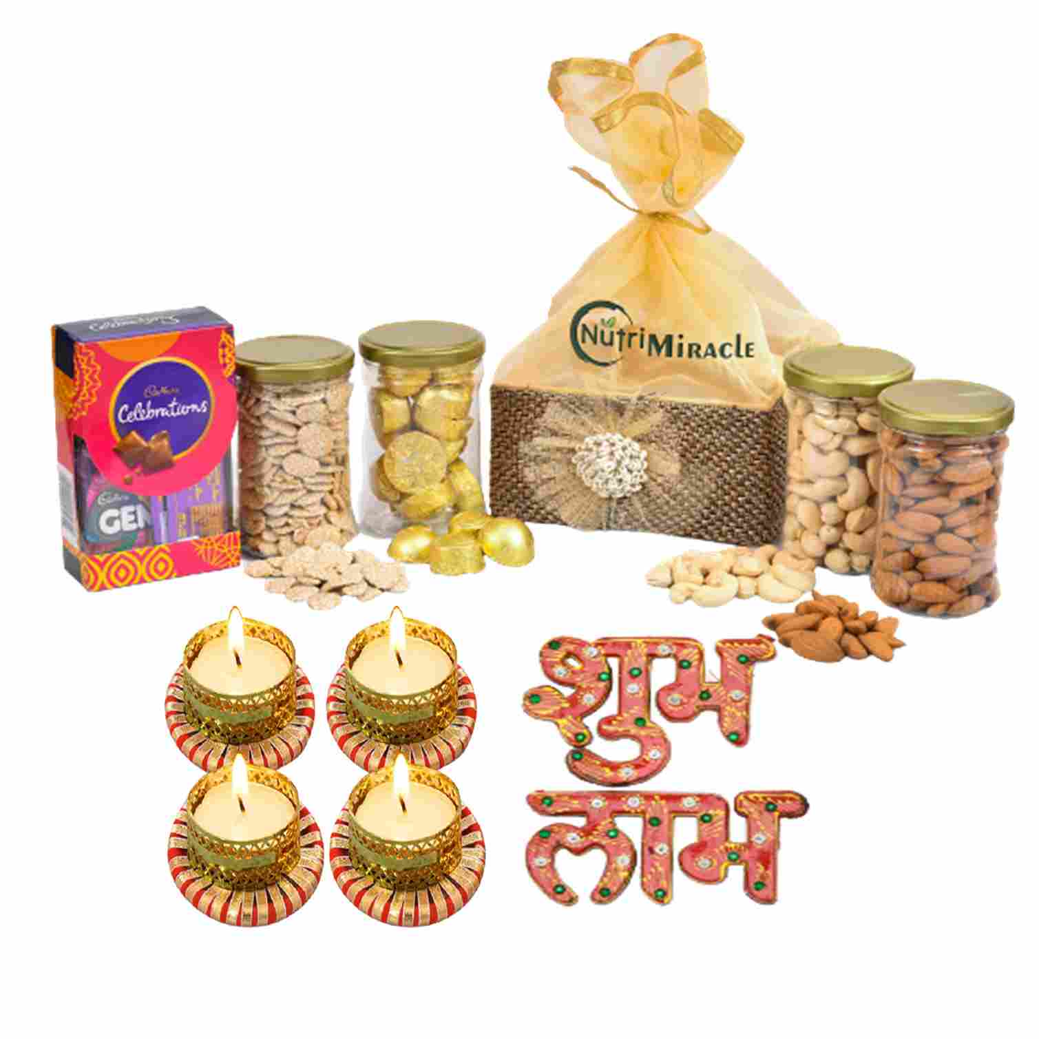 Shubh-Labh 1_6_11zon