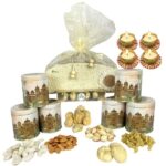 diwali gift hamper