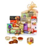 bhaidooj gift