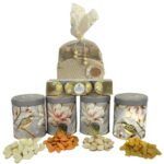 baby shower gifts for mother