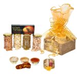 bhaidooj gift