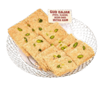 gud gajak