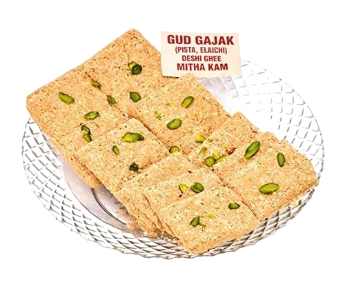 gud gajak