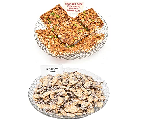 lohri new year winter gift