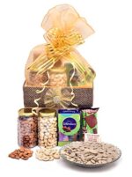 winter gifts