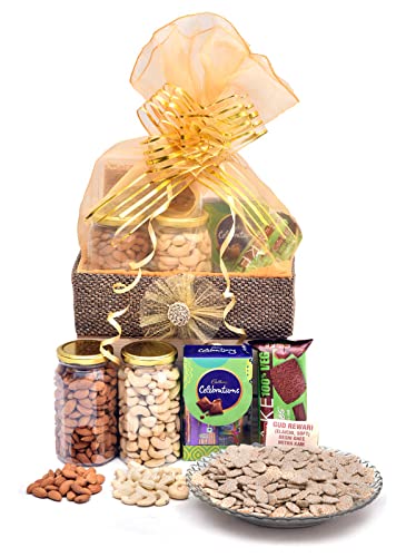 winter gifts