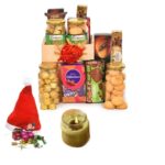 christmas corporate gift