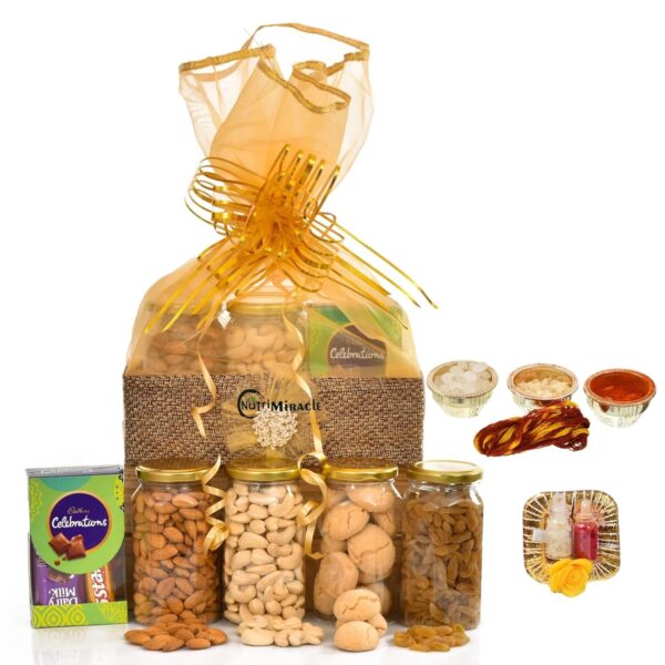 gift hamper