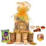 bhaidooj gift