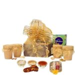 bhaidooj