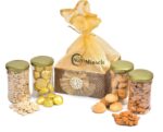 winter gift ideas