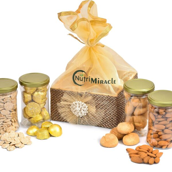 winter gift ideas