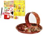 karwa chauth gift