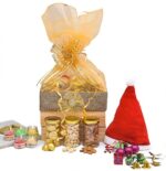 christmas gift for her