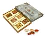 gift hamper
