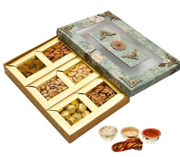 gift hamper