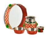 karwa chauth kit