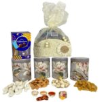 gift hamper