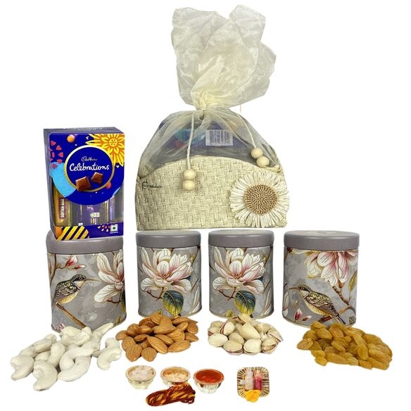 gift hamper