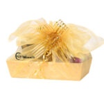 bhaidooj gift pack set